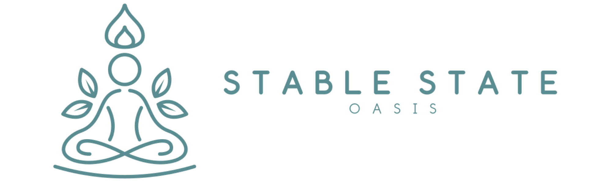 Stable State Oasis
